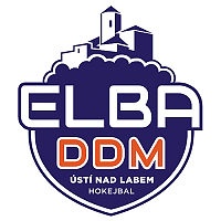 Elba DDM st nad Labem