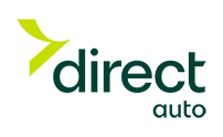AutoDirect