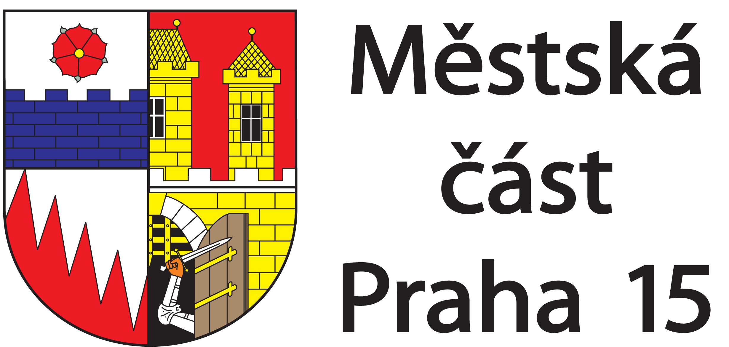 Praha 15