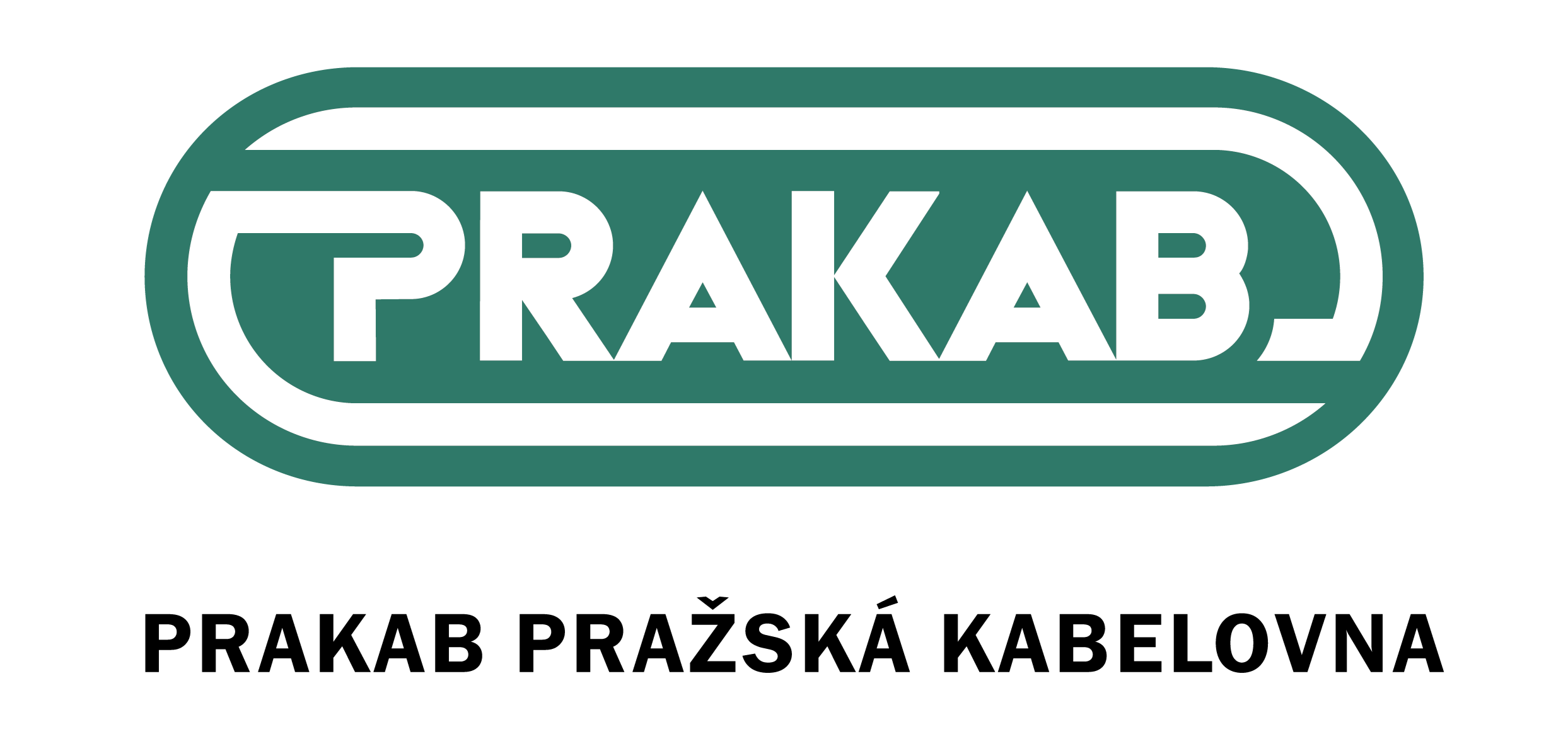 Prakab
