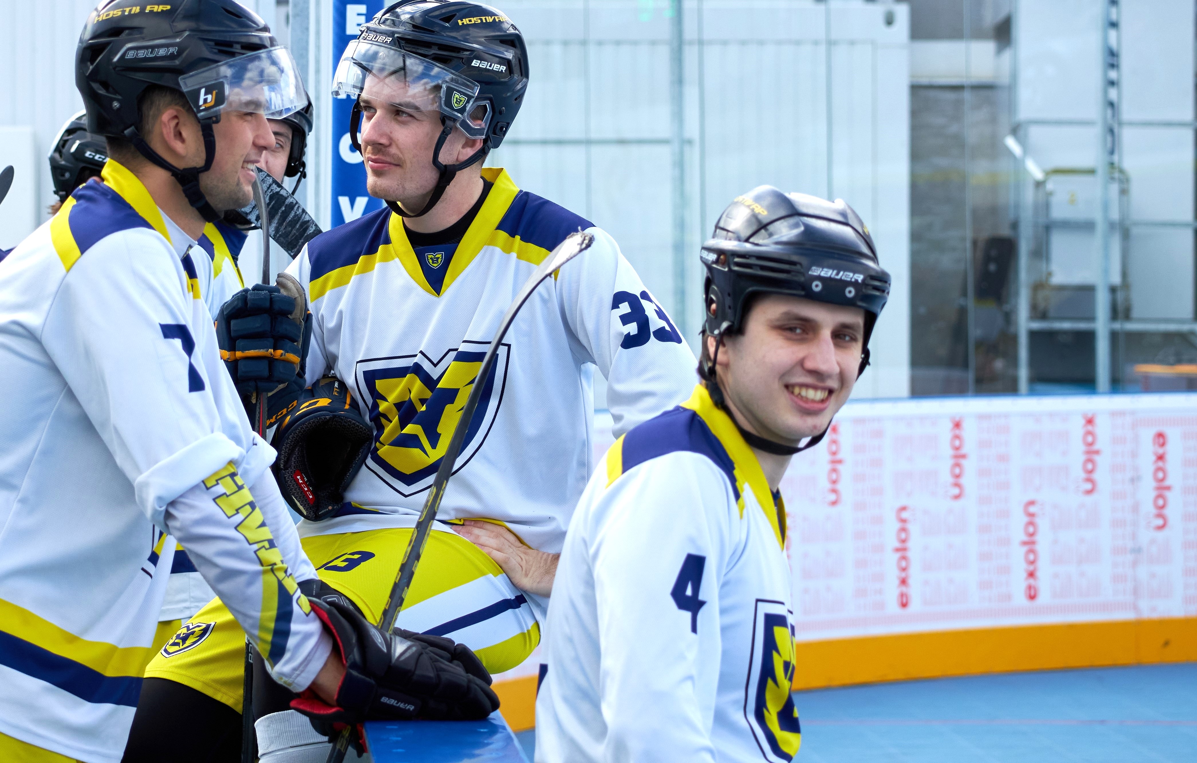 B tým můžu stále čeká na první vítězství v sezoně! Čtvrtou porážku zaznamenal proti Novému Strašecí! B tým můžu stále čeká na první vítězství v sezoně! Čtvrtou porážku zaznamenal proti Novému Strašecí!