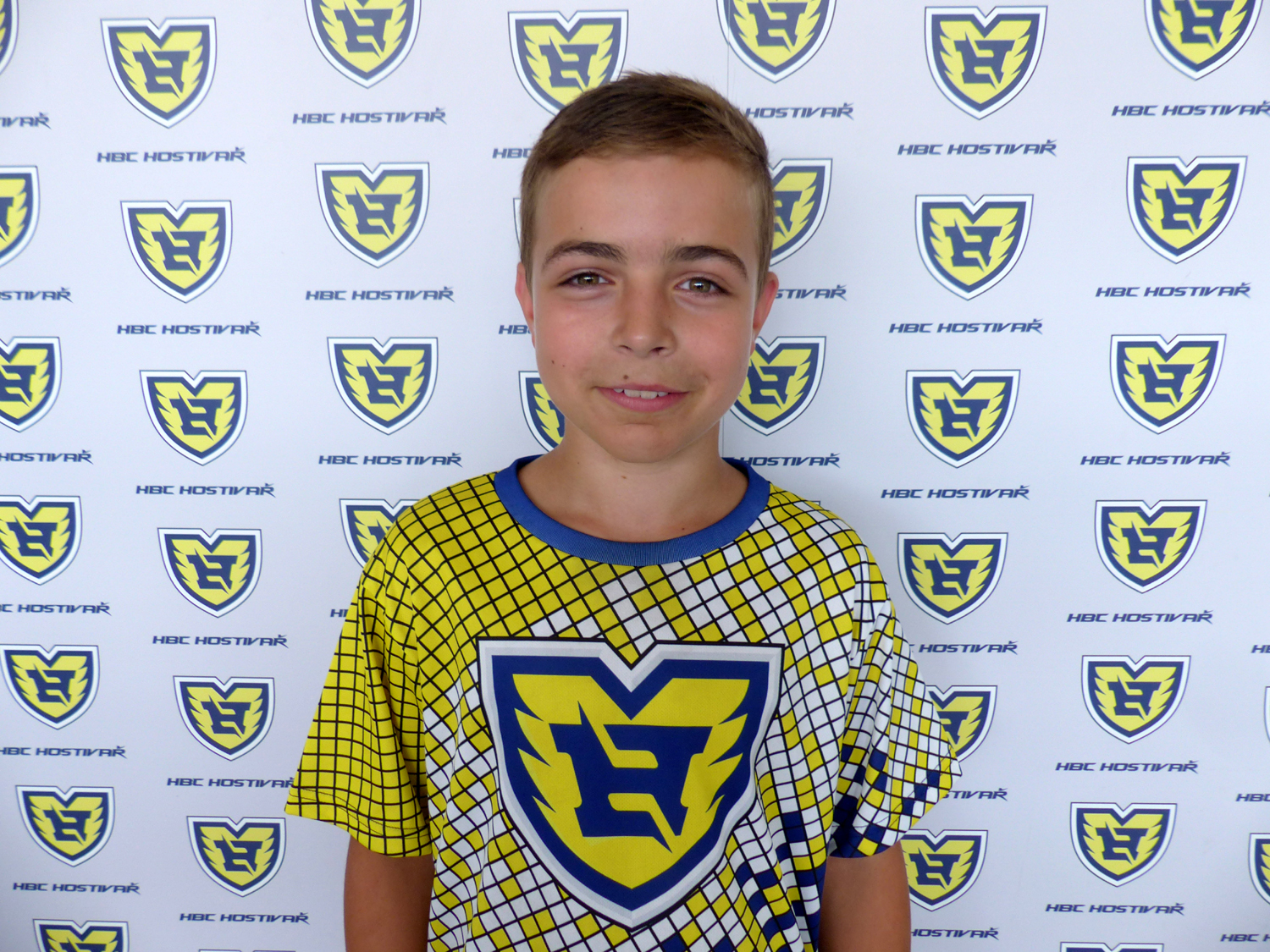 Adam Votava #