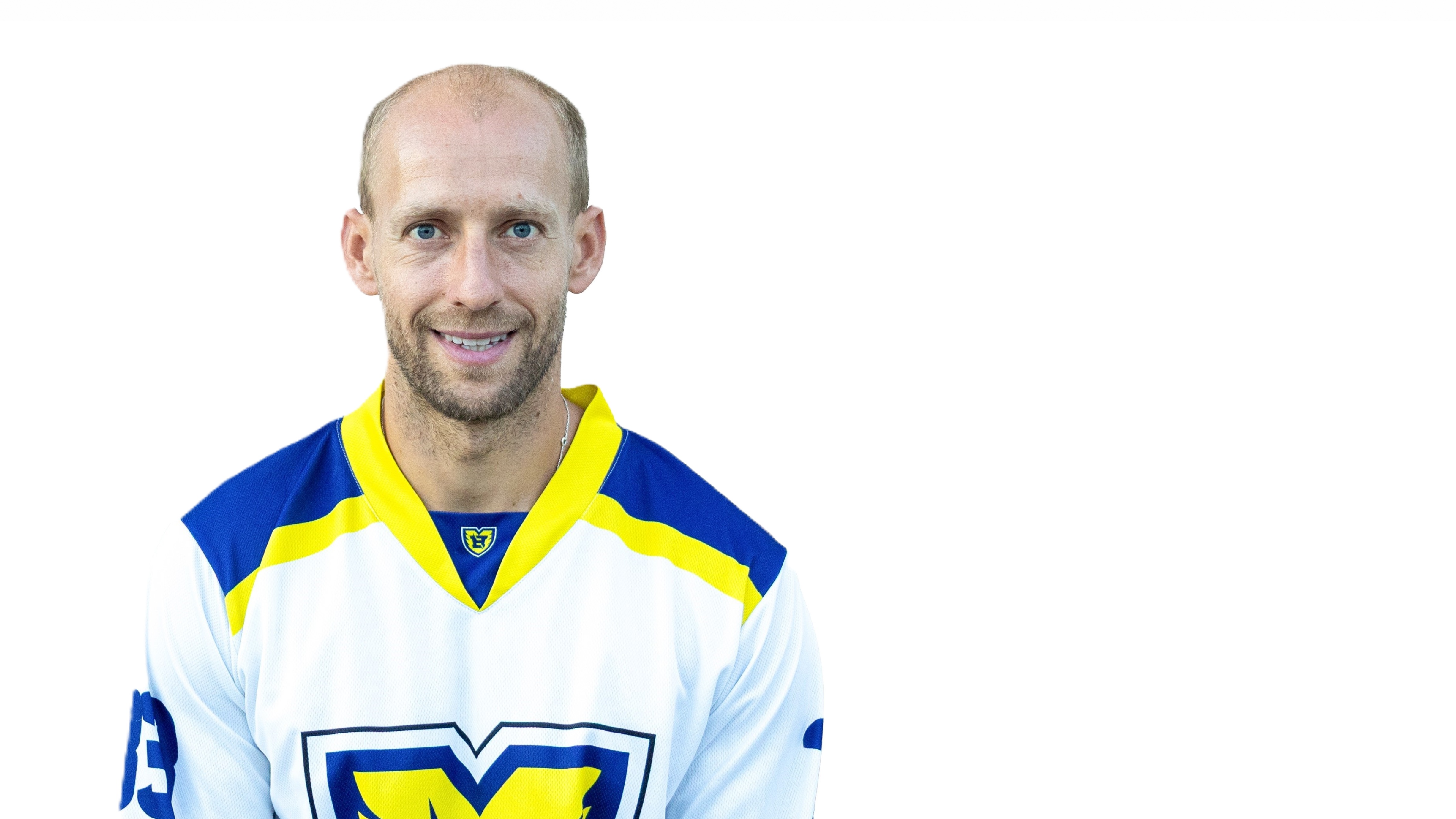 Marek Bro