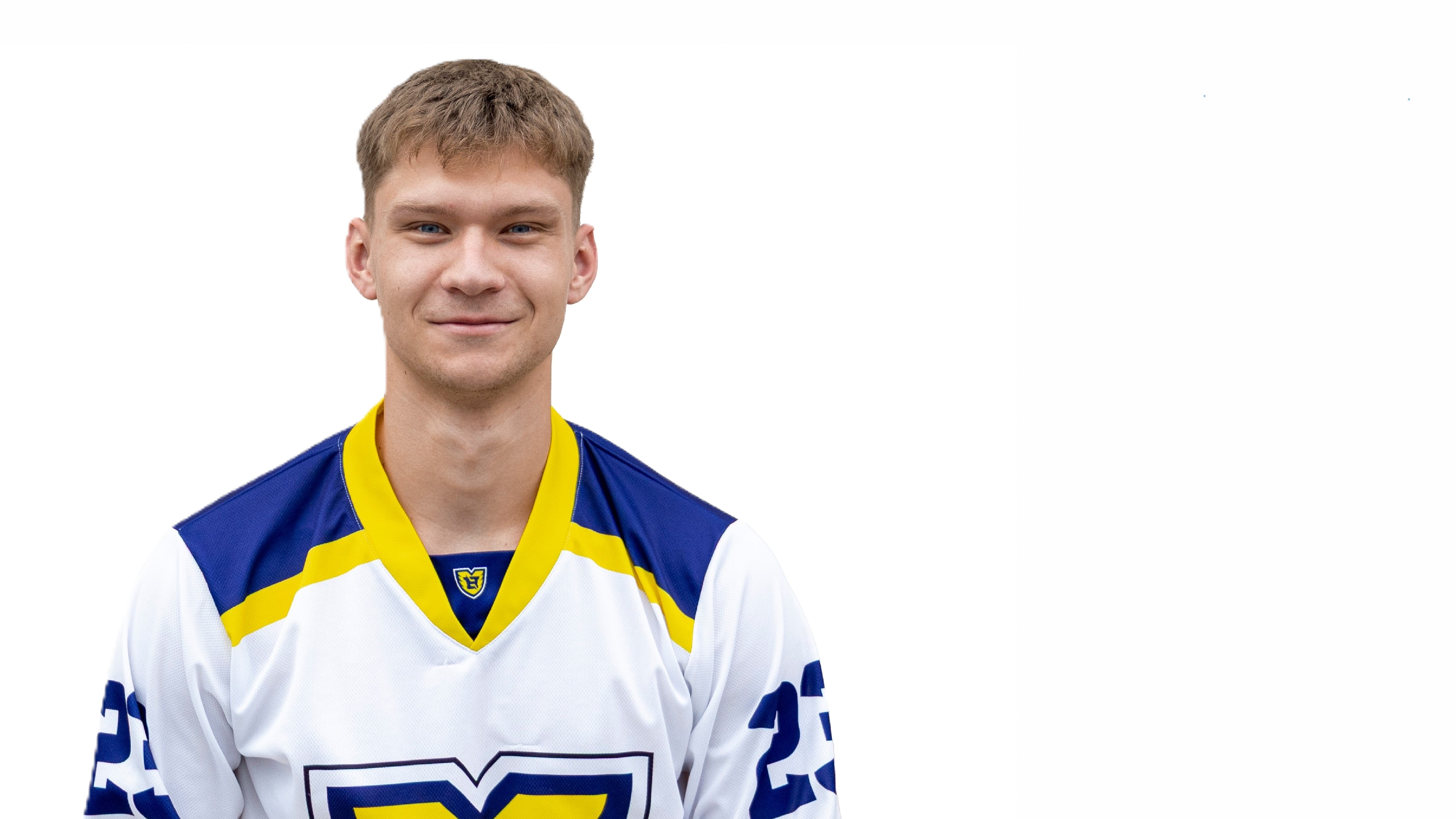Tomáš Keprt #