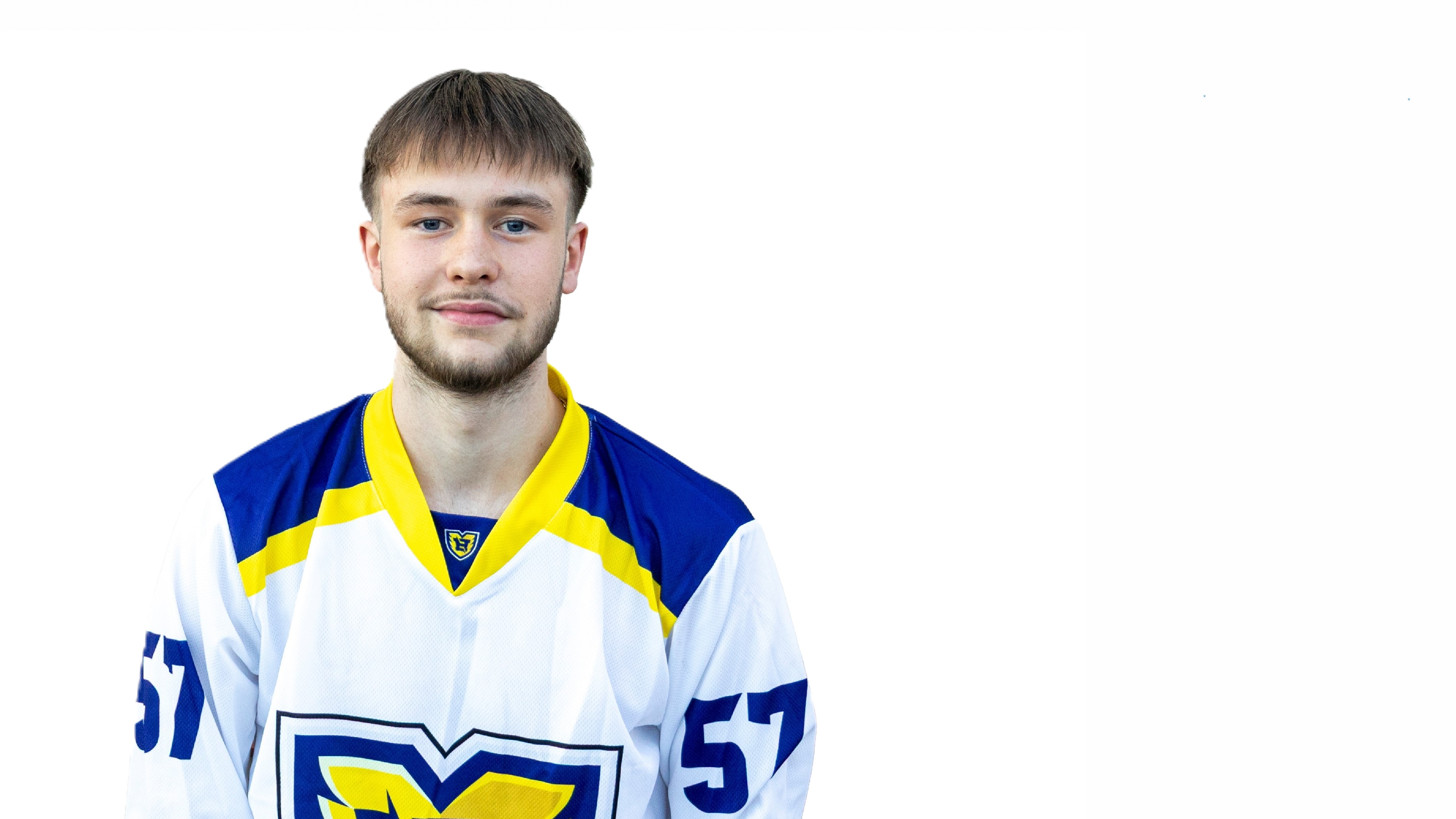 Lukáš Městka #