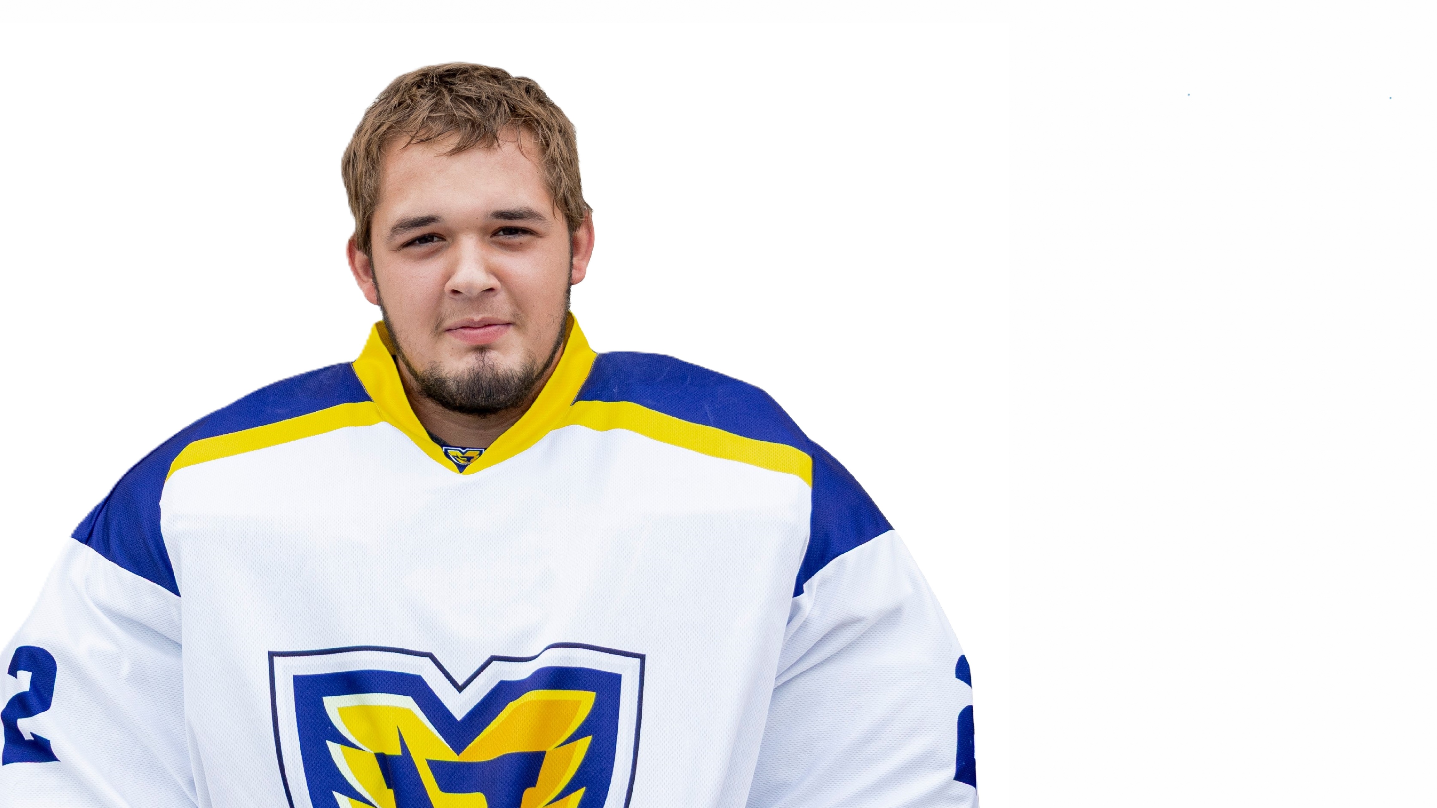 Vojtěch Soukup #