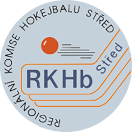 HOKEJBAL-STRED.cz
