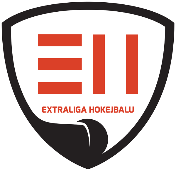 www.prazskyhokejbal.cz/