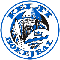 KEB