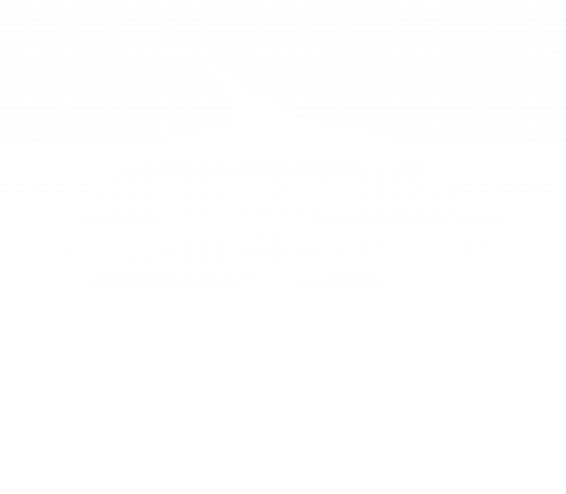 HBC ALPIQ Kladno