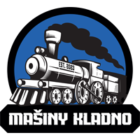 MAS