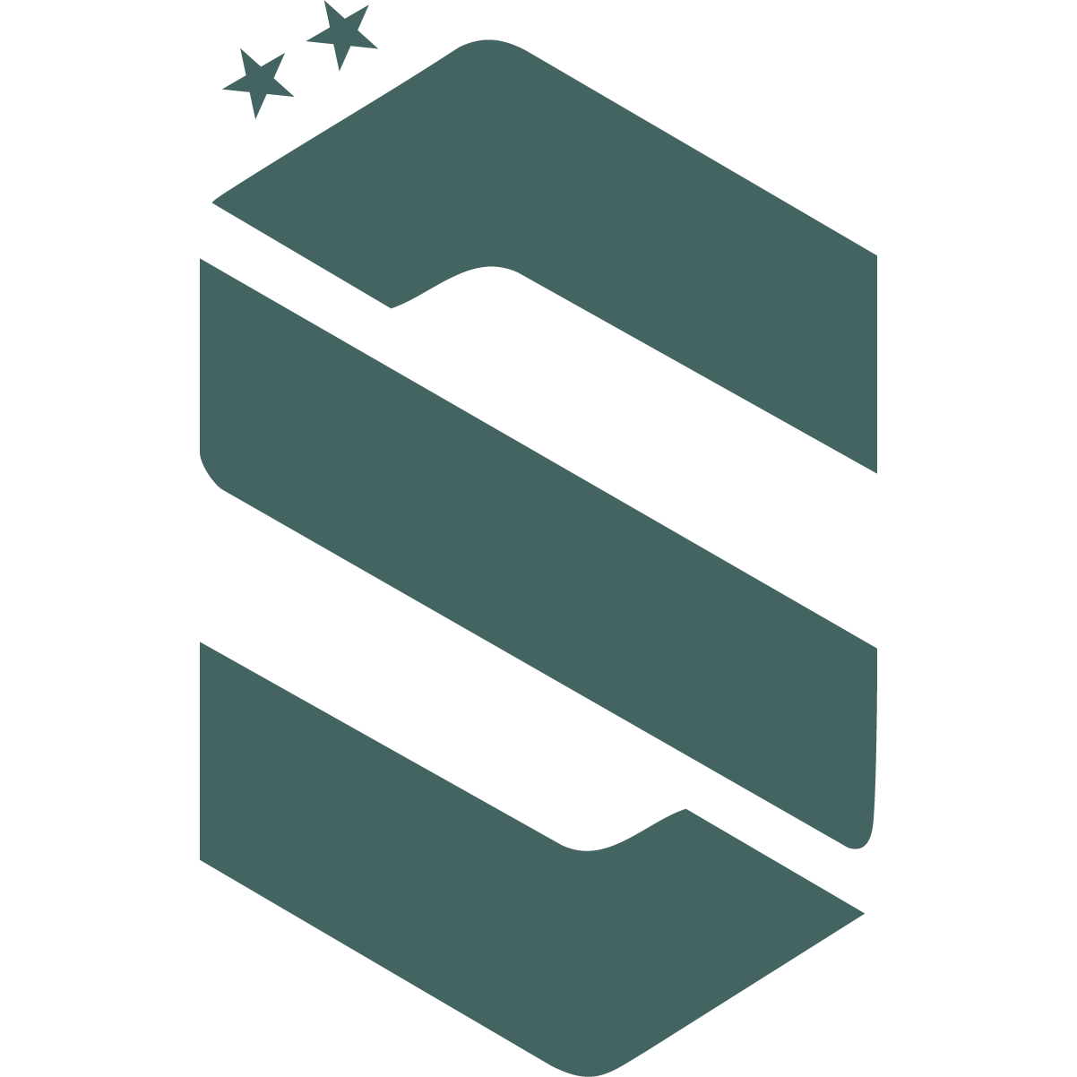 SKA