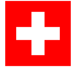 SUI